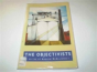 The Objectivists - Preview