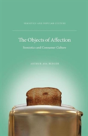 The Objects Of Affection - Preview