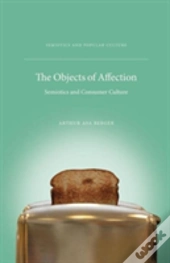 The Objects Of Affection