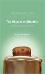 The Objects Of Affection - Preview
