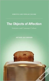 The Objects Of Affection