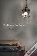 The Objects That Remain