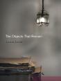 The Objects That Remain - Preview
