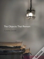 The Objects That Remain