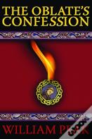The Oblate'S Confession