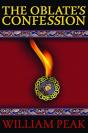 The Oblate'S Confession - Preview