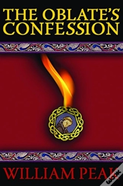 Capa do artigo The Oblate'S Confession