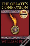The Oblate'S Confession