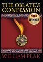 The Oblate'S Confession - Preview