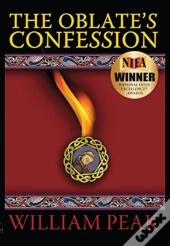 The Oblate'S Confession