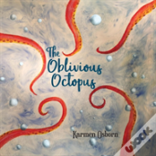 The Oblivious Octopus