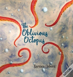 Capa do artigo The Oblivious Octopus