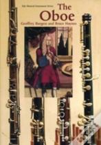 The Oboe