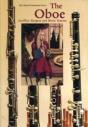 The Oboe - Preview