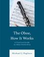 The Oboe, How It Works - Preview