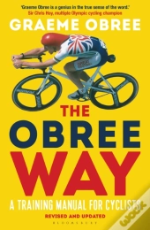 The Obree Way