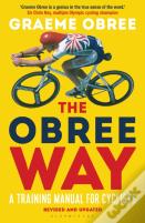 The Obree Way