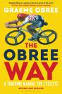 The Obree Way - Preview