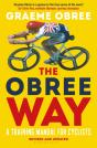 The Obree Way - Preview