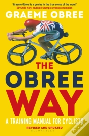 Capa do artigo The Obree Way