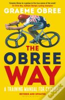 The Obree Way