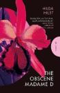The Obscene Madame D - Preview