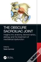 The Obscure Sacroiliac Joint