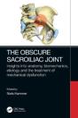 The Obscure Sacroiliac Joint - Preview