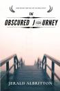 The Obscured Journey - Preview