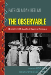 The Observable
