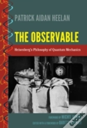 The Observable