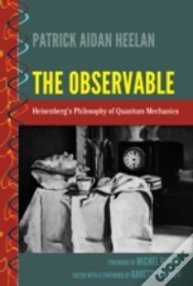 Capa do artigo The Observable