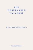 The Observable Universe