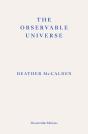 The Observable Universe - Preview