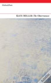 Capa do artigo The Observances
