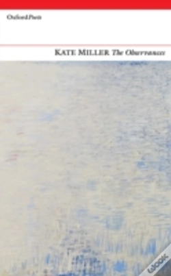 Capa do artigo The Observances