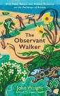 The Observant Walker - Preview