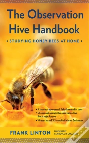 Capa do artigo The Observation Hive Handbook
