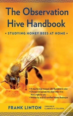 Capa do artigo The Observation Hive Handbook