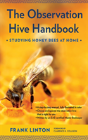 The Observation Hive Handbook - Preview