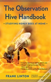 Capa do artigo The Observation Hive Handbook