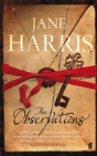 The Observations - Preview