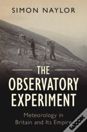 The Observatory Experiment