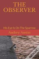 The Observer