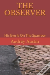 Capa do artigo The Observer