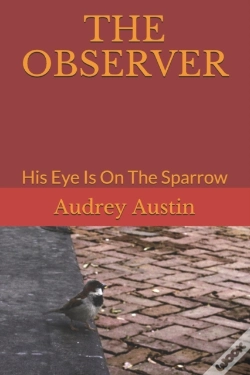 Capa do artigo The Observer