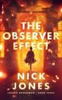 The Observer Effect - Preview