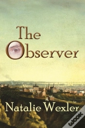 Capa do artigo The Observer