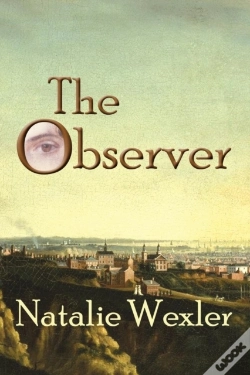 Capa do artigo The Observer