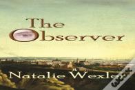 The Observer